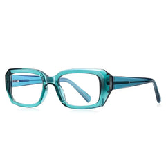 Sanchez Green - Óculos Anti Luz Azul / Gafas Anti Luz Azul / Blue Light Glasses
