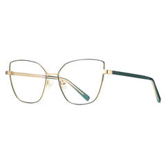 Santoro Green - Óculos Anti Luz Azul / Gafas Anti Luz Azul / Blue Light Glasses