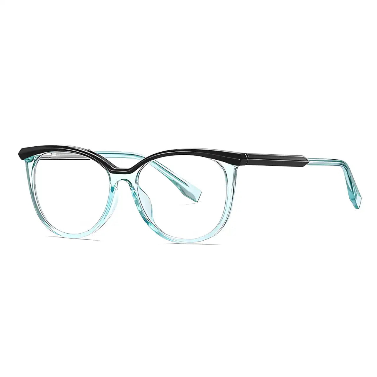 Schmidt Blue - Óculos Anti Luz Azul / Gafas Anti Luz Azul / Blue Light Glasses