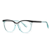Schmidt Blue - Óculos Anti Luz Azul / Gafas Anti Luz Azul / Blue Light Glasses