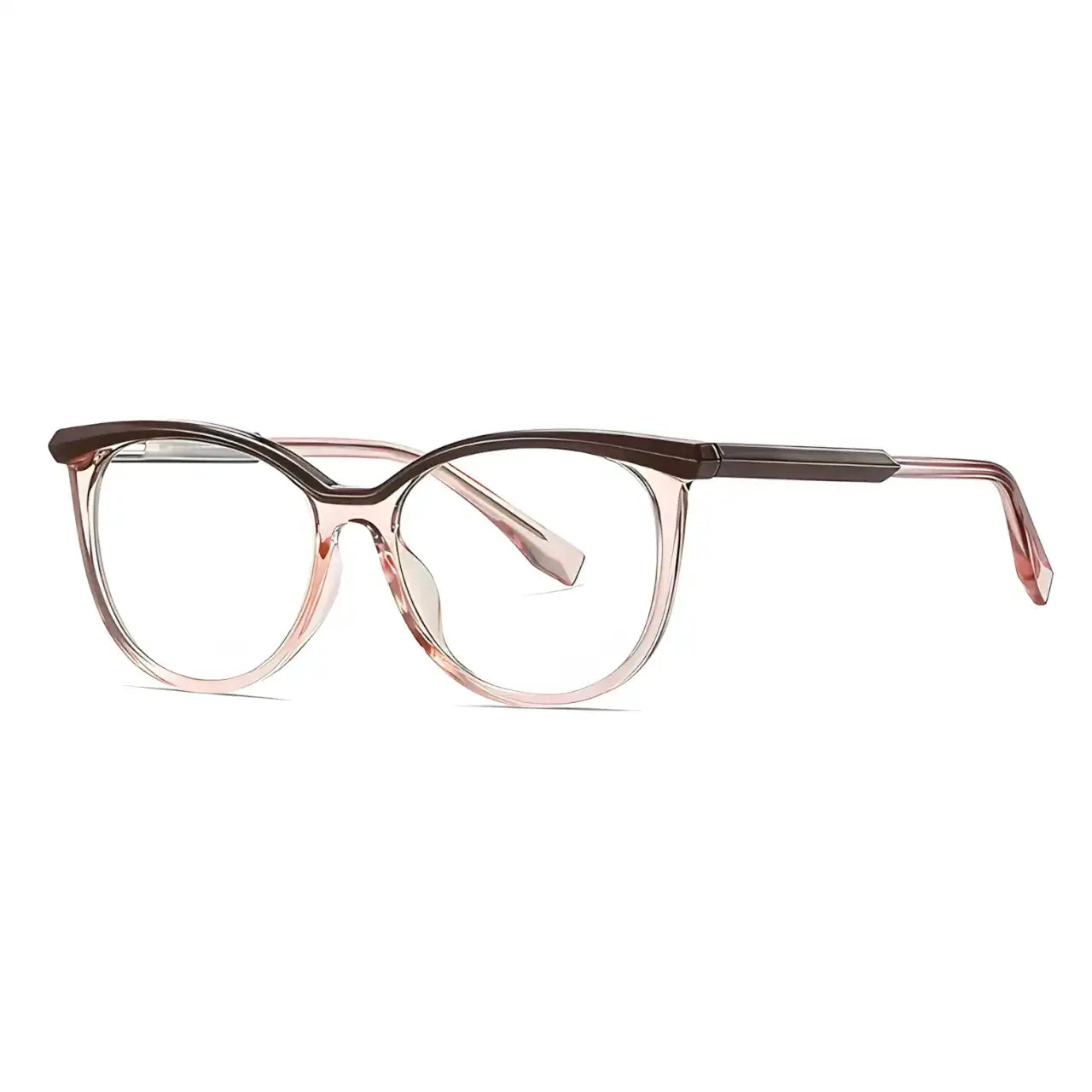 Schmidt Pink - Óculos Anti Luz Azul / Gafas Anti Luz Azul / Blue Light Glasses