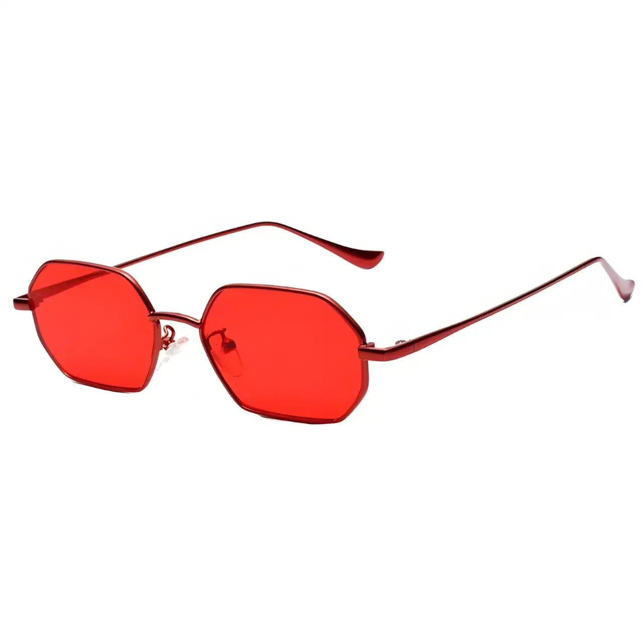 Schneider Red - Óculos de Sol / Gafas de Sol / Sunglasses