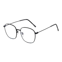 Schulz Black - Óculos Anti Luz Azul / Gafas Anti Luz Azul / Blue Light Glasses