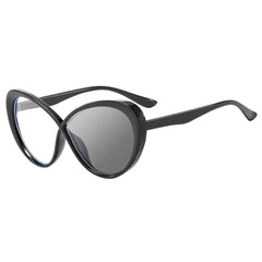 Sharma Black/Gray - Óculos Fotocromático / Gafas Fotocromáticos / Photochromic Glasses