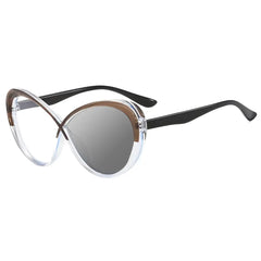 Sharma Midnight/Gray - Óculos Fotocromático / Gafas Fotocromáticos / Photochromic Glasses