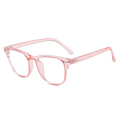 Sheng Pink - Óculos Anti Luz Azul / Gafas Anti Luz Azul / Blue Light Glasses