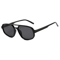 Sinclair Black - Óculos de Sol / Gafas de Sol / Sunglasses