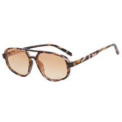 Sinclair Cheetah - Óculos de Sol / Gafas de Sol / Sunglasses