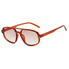 Sinclair Red - Óculos de Sol / Gafas de Sol / Sunglasses