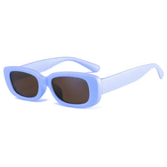 Sirius Blue - Óculos de Sol / Gafas de Sol / Sunglasses