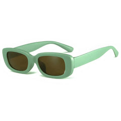 Sirius Green - Óculos de Sol / Gafas de Sol / Sunglasses