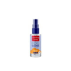 Spray Anti-Embaçante / Spray Antivaho / Anti-Fog Spray - 30 ml