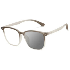 Stanfield Tea/Gray - Óculos Fotocromático / Gafas Fotocromáticos / Photochromic Glasses