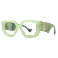 Tazi Jade - Óculos Anti Luz Azul / Gafas Anti Luz Azul / Blue Light Glasses