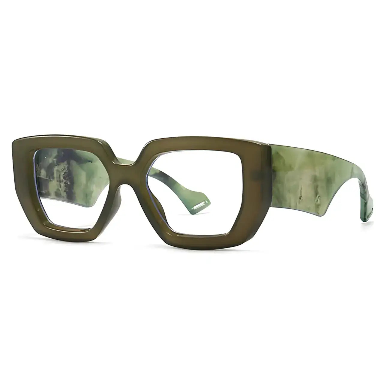 Tazi Pine - Óculos Anti Luz Azul / Gafas Anti Luz Azul / Blue Light Glasses