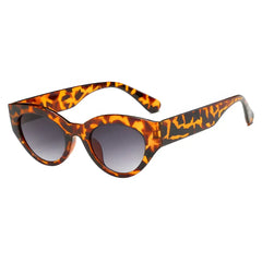 Toledo Leopard - Óculos de Sol / Gafas de Sol / Sunglasses