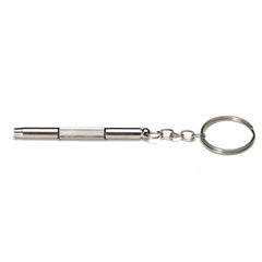 Kit de Ajuste / Instrumento de Ajuste / Toolkit for Glasses - 2