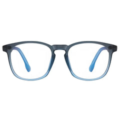 Uchoa Blue-2 - Óculos Clip-On / Gafas Clip-On / Clip-On Glasses