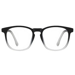 Uchoa Midnight-2 - Óculos Clip-On / Gafas Clip-On / Clip-On Glasses