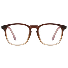 Uchoa Tea-2 - Óculos Clip-On / Gafas Clip-On / Clip-On Glasses