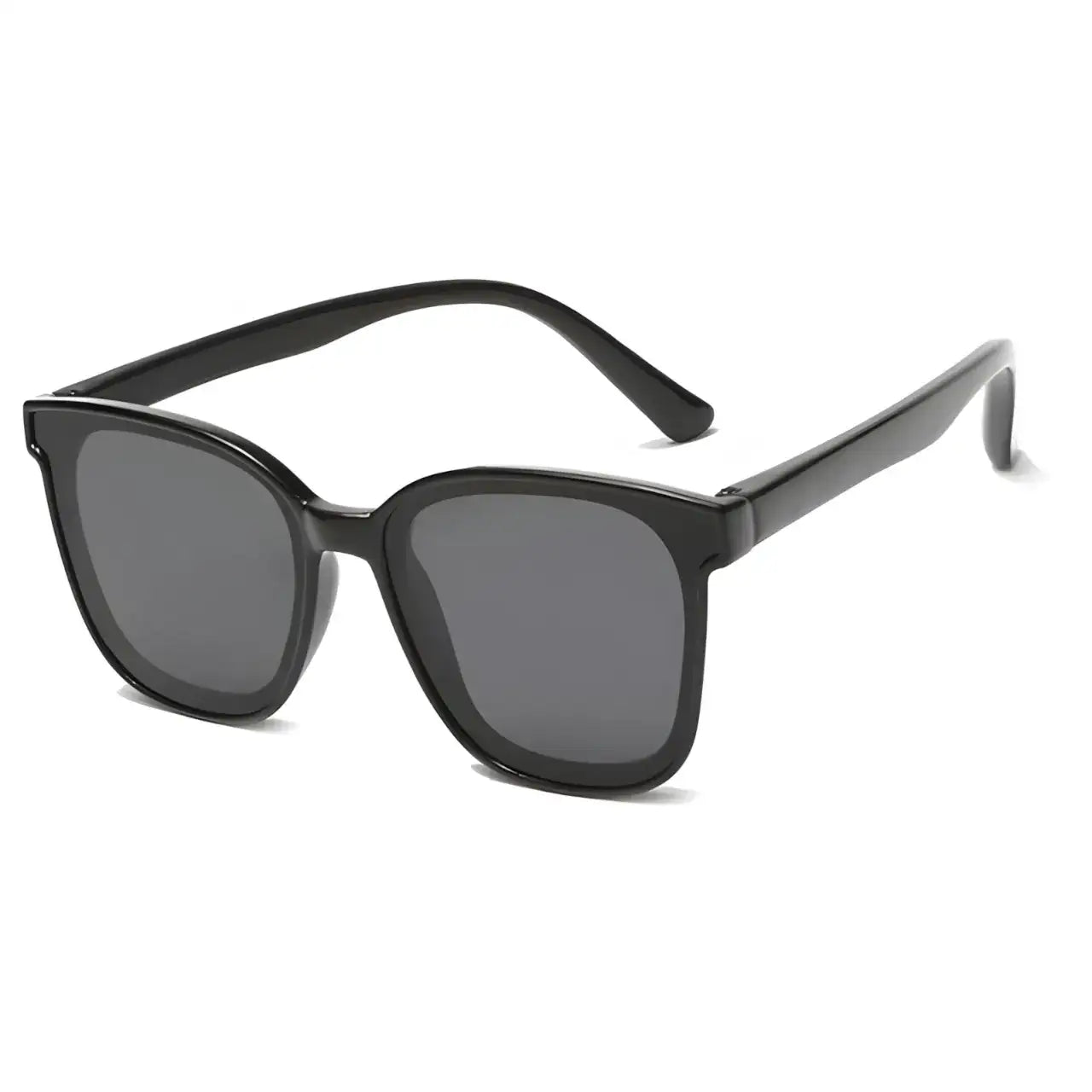 Umbra Black - Óculos de Sol / Gafas de Sol / Sunglasses