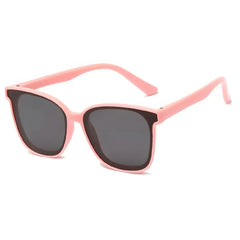 Umbra Pink - Óculos de Sol / Gafas de Sol / Sunglasses