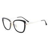 Valentini Black - Óculos Anti Luz Azul / Gafas Anti Luz Azul / Blue Light Glasses