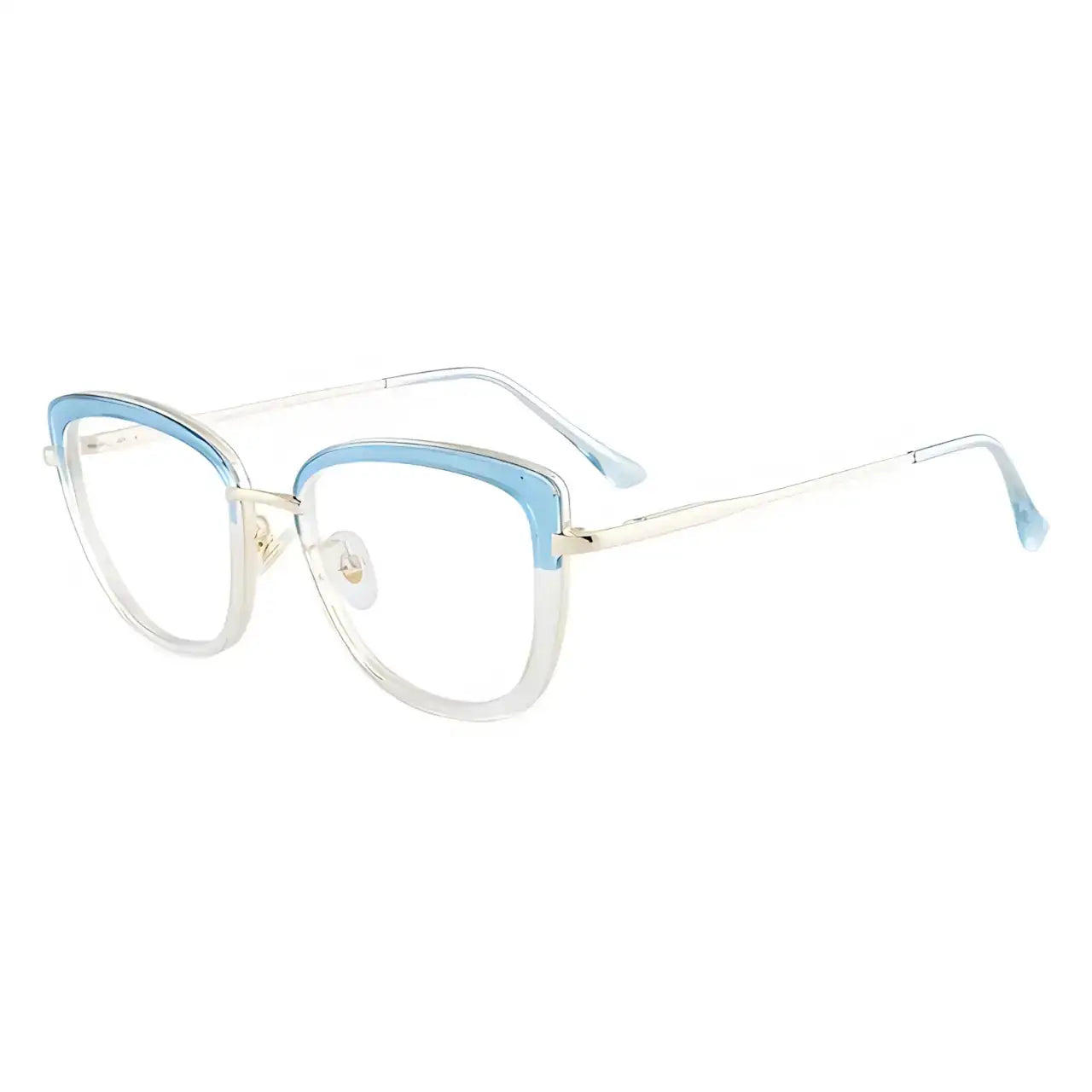 Valentini Blue - Óculos Anti Luz Azul / Gafas Anti Luz Azul / Blue Light Glasses