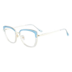Valentini Blue - Óculos Anti Luz Azul / Gafas Anti Luz Azul / Blue Light Glasses