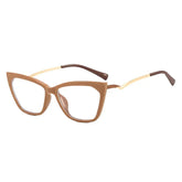 Vasquez Salmon - Óculos Anti Luz Azul / Gafas Anti Luz Azul / Blue Light Glasses