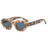 Villa Camouflage - Óculos de Sol / Gafas de Sol / Sunglasses