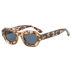 Villa Camouflage - Óculos de Sol / Gafas de Sol / Sunglasses