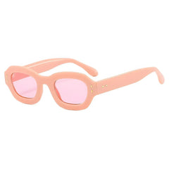 Villa Flamingo - Óculos de Sol / Gafas de Sol / Sunglasses