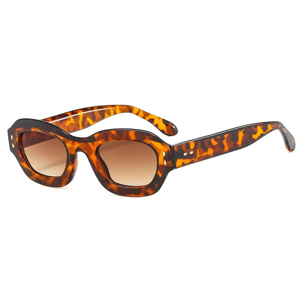 Villa Leopard - Óculos de Sol / Gafas de Sol / Sunglasses