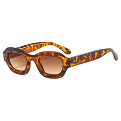 Villa Leopard - Óculos de Sol / Gafas de Sol / Sunglasses
