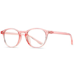 Villanueva Pink - Óculos Anti Luz Azul / Gafas Anti Luz Azul / Blue Light Glasses