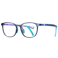 Vortex Blue - Óculos Anti Luz Azul / Gafas Anti Luz Azul / Blue Light Glasses