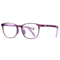 Vortex Purple - Óculos Anti Luz Azul / Gafas Anti Luz Azul / Blue Light Glasses