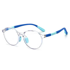 Warp Blue - Óculos Anti Luz Azul / Gafas Anti Luz Azul / Blue Light Glasses