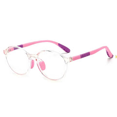 Warp Pink - Óculos Anti Luz Azul / Gafas Anti Luz Azul / Blue Light Glasses