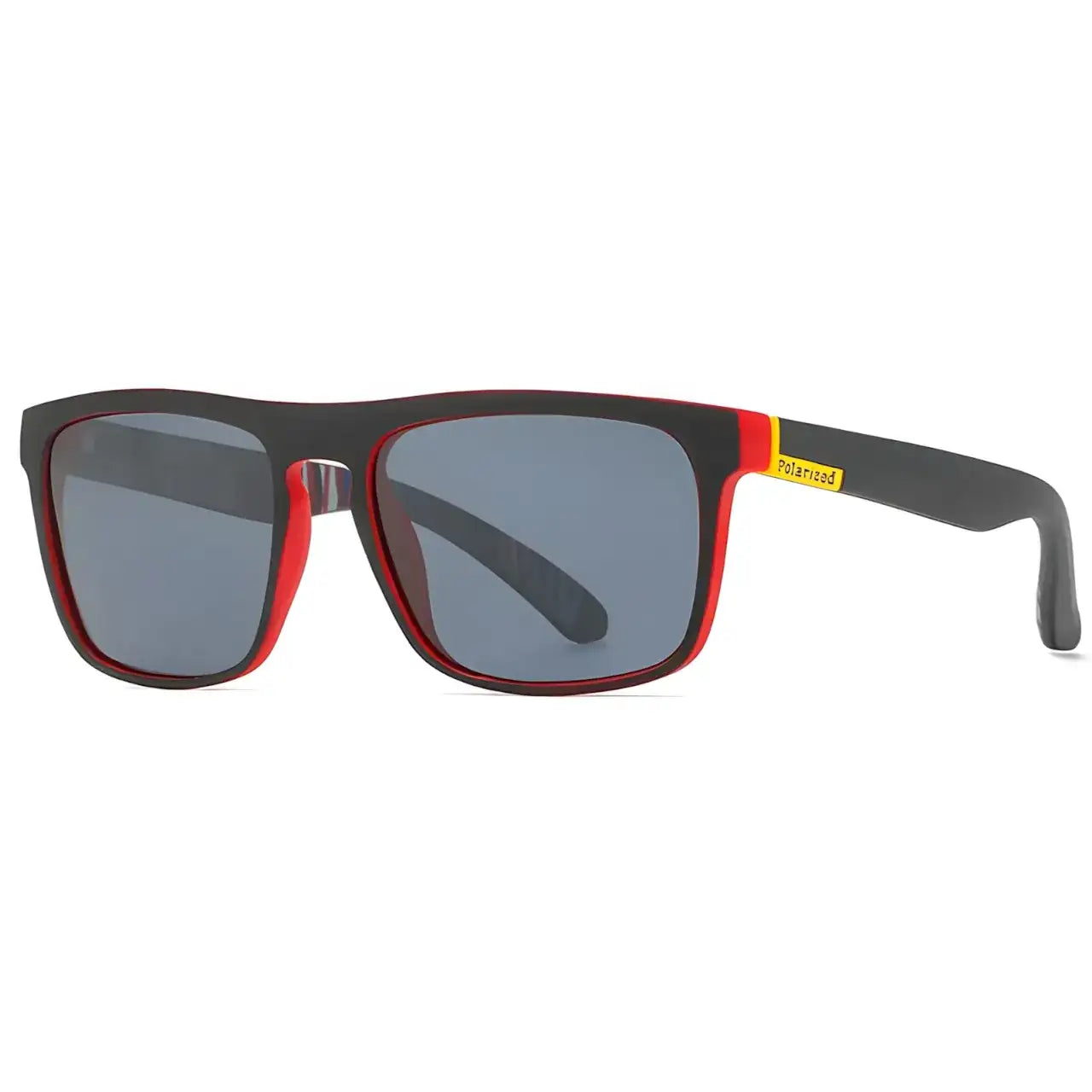 Wen Red - Óculos de Sol / Gafas de Sol / Sunglasses