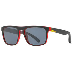 Wen Red - Óculos de Sol / Gafas de Sol / Sunglasses