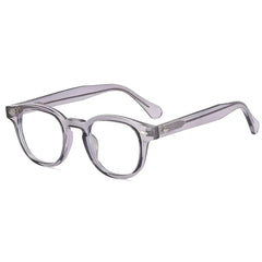 Winslow Gray - Óculos Anti Luz Azul / Gafas Anti Luz Azul / Blue Light Glasses