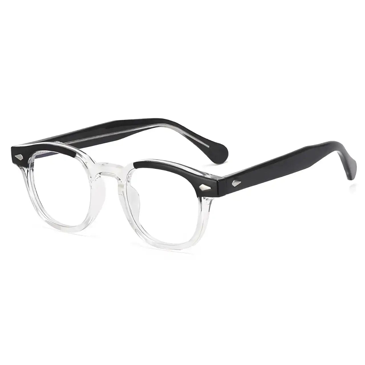 Winslow Midnight - Óculos Anti Luz Azul / Gafas Anti Luz Azul / Blue Light Glasses