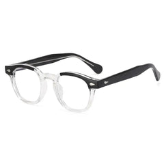 Winslow Midnight - Óculos Anti Luz Azul / Gafas Anti Luz Azul / Blue Light Glasses