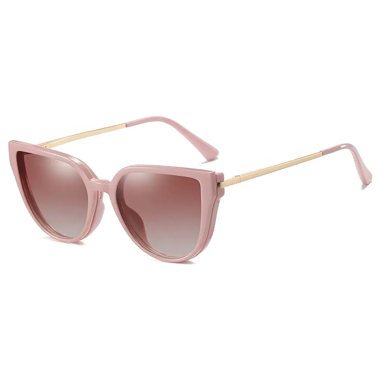 Xiang Flamingo-1 - Óculos Clip-On / Gafas Clip-On / Clip-On Glasses