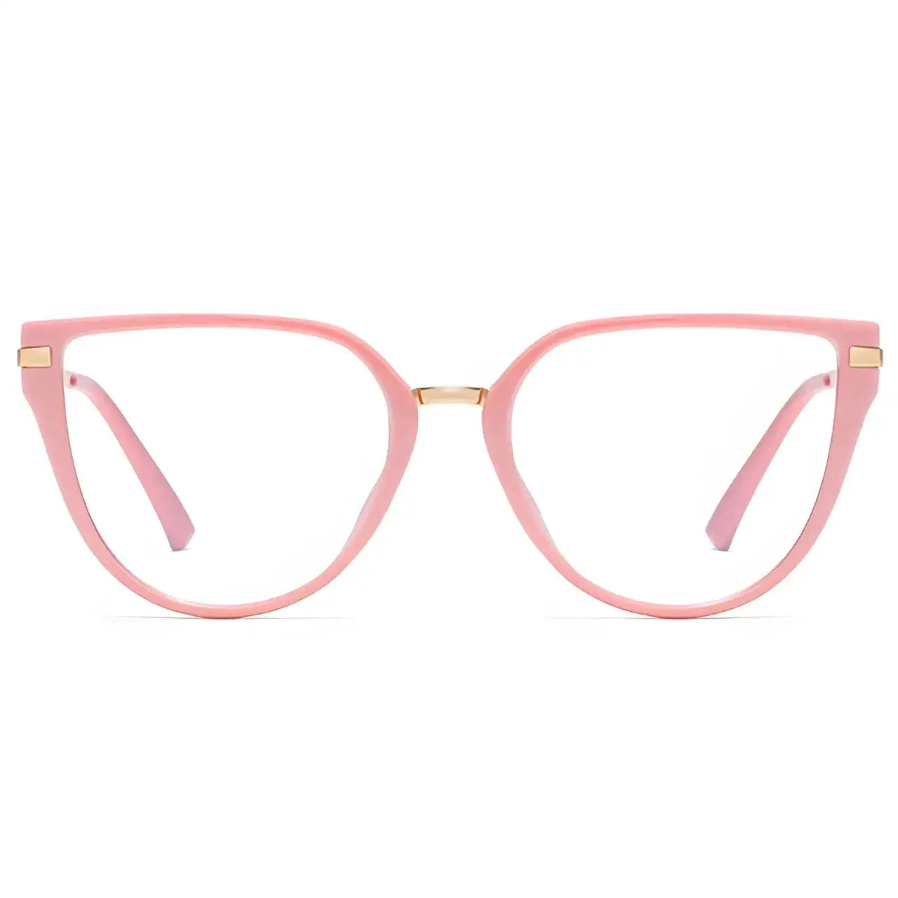 Xiang Flamingo-2 - Óculos Clip-On / Gafas Clip-On / Clip-On Glasses