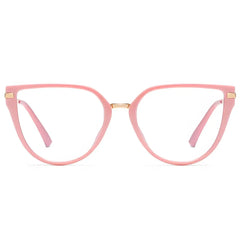 Xiang Flamingo-2 - Óculos Clip-On / Gafas Clip-On / Clip-On Glasses