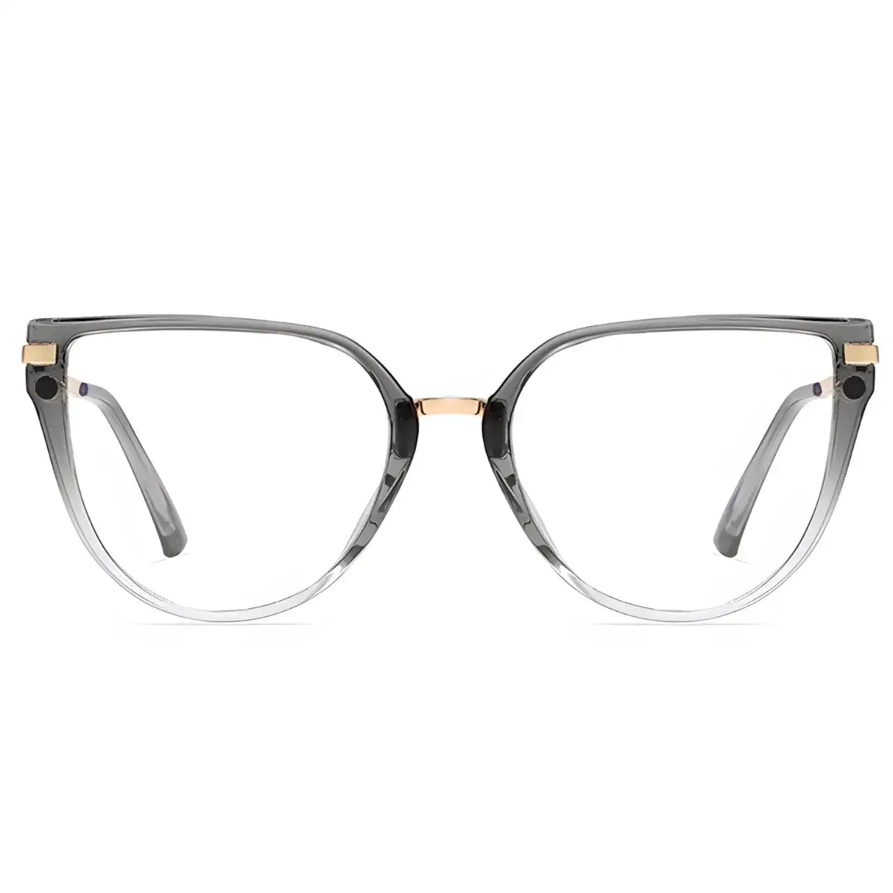 Xiang Midnight-2 - Óculos Clip-On / Gafas Clip-On / Clip-On Glasses