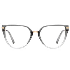 Xiang Midnight-2 - Óculos Clip-On / Gafas Clip-On / Clip-On Glasses